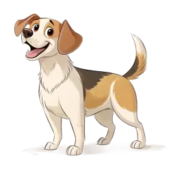 Imagen PNG para descargar